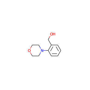benzene