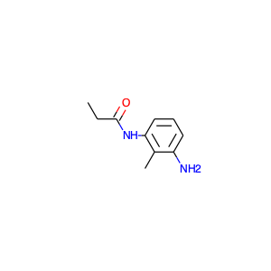 benzene