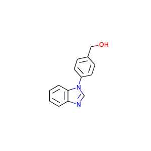 benzene
