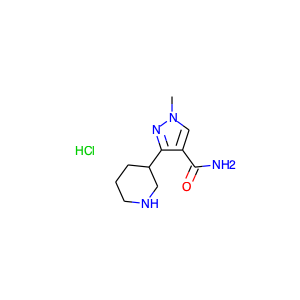 benzene