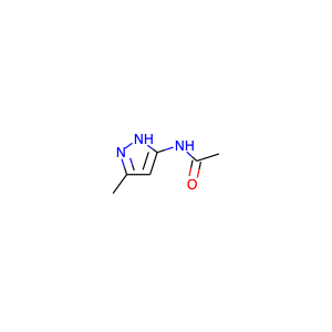 benzene