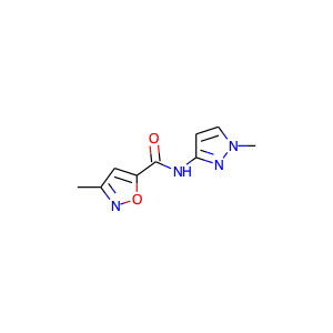 benzene
