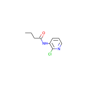 benzene