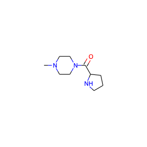 benzene