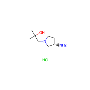 benzene