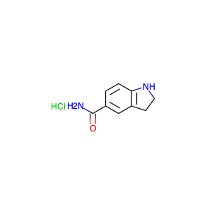 benzene