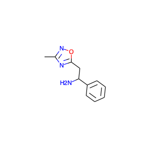 benzene