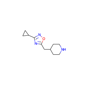 benzene