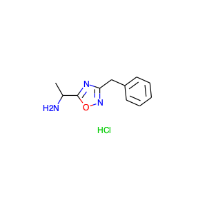 benzene