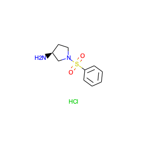 benzene