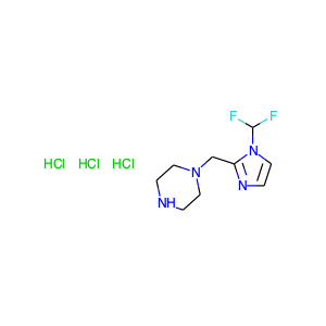 benzene