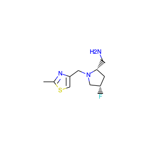 benzene