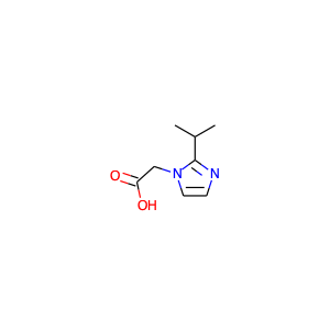 benzene