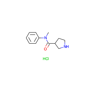benzene