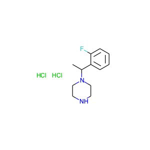 benzene
