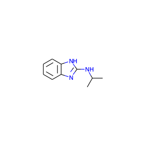 benzene