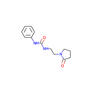 benzene