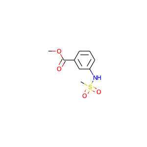 benzene