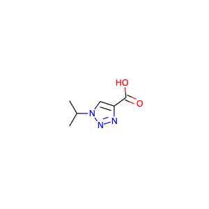 benzene