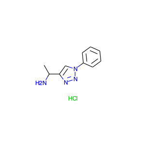 benzene