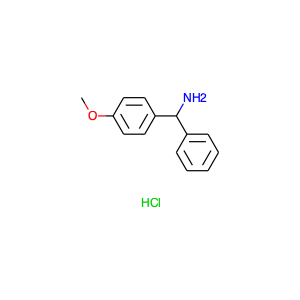 benzene