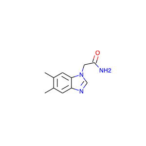 benzene