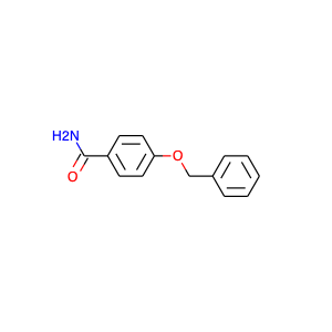 benzene