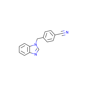 benzene