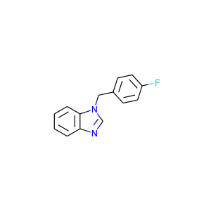 benzene
