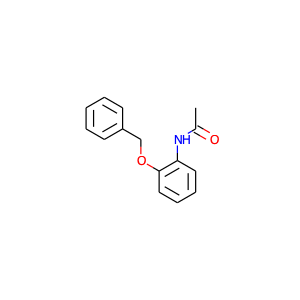 benzene