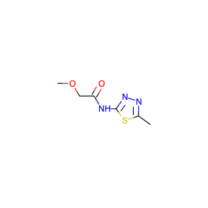 benzene