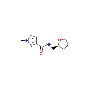 benzene