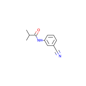 benzene
