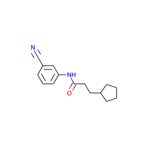 benzene