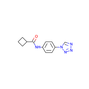 benzene