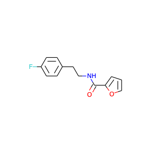 benzene