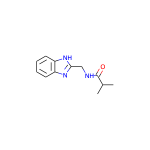 benzene
