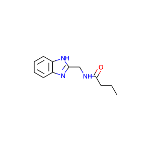 benzene