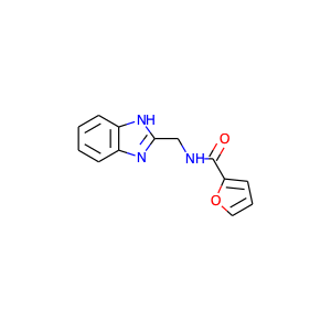 benzene