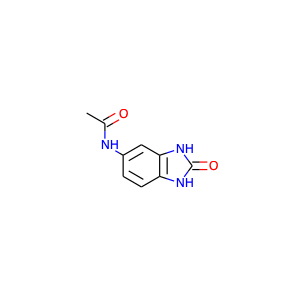 benzene