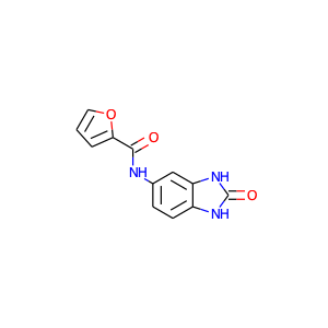 benzene