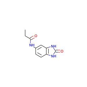 benzene