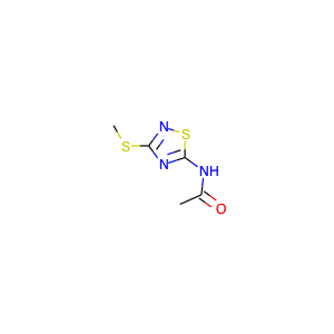 benzene