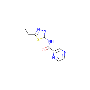 benzene
