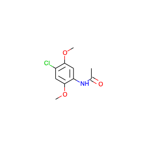 benzene