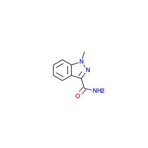 benzene