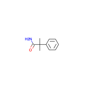 benzene