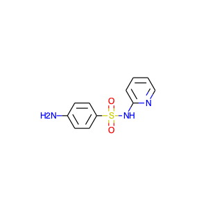 benzene
