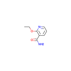 benzene