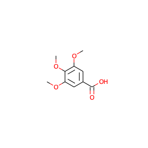 benzene